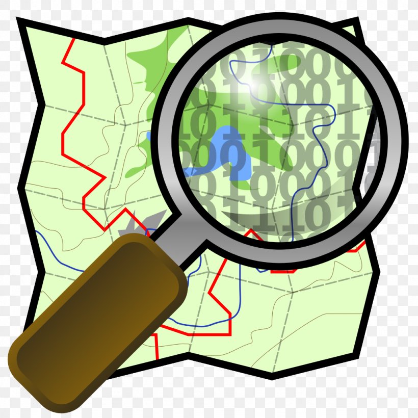 OpenStreetMap Geographic Information System Geographic Data And Information Open Source Geospatial Foundation, PNG, 1024x1024px, Openstreetmap, Cartography, City Map, Geographic Data And Information, Geographic Information System Download Free