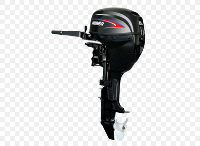 Outboard Motor Engine Inflatable Boat Tohatsu, PNG, 600x600px, Outboard Motor, Boat, Cylinder, Engine, Fishing Vessel Download Free