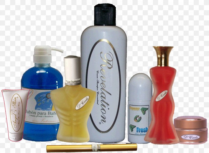 Perfume Cosmetics Deodorant Shampoo Soap, PNG, 1498x1096px, Perfume, Beauty, Bottle, Cosmetics, Deodorant Download Free