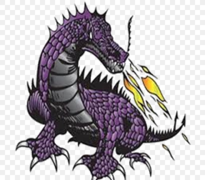 Pittsburg High School Pittsburg Community Schools Fort Scott Dragon Unified School District, PNG, 720x720px, Fort Scott, Art, Dragon, Elementary School, Extinction Download Free