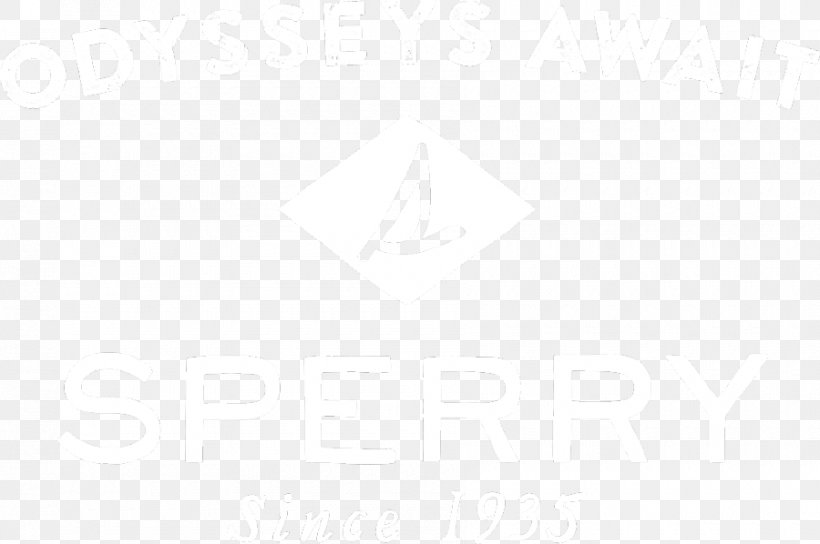 Product Design Angle Line Font, PNG, 900x598px, Black, Black And White, Rectangle, Sky, Sky Plc Download Free