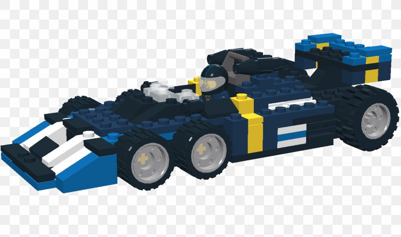 Radio-controlled Car Motor Vehicle Model Car, PNG, 1264x748px, Radiocontrolled Car, Car, Lego, Machine, Model Car Download Free