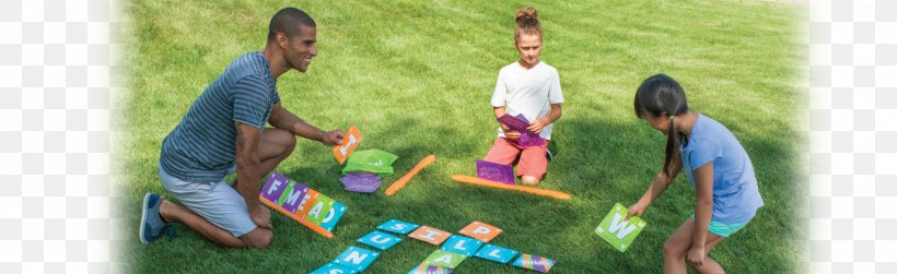 Scrabble Limbo Board Game Word Game, PNG, 2281x700px, Scrabble, Board Game, Child, Community, Friendship Download Free
