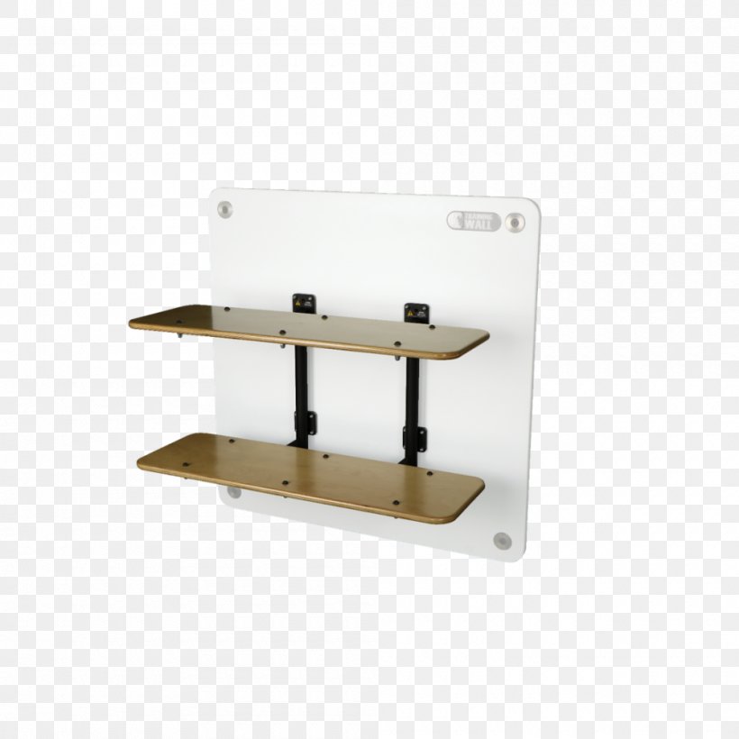 Shelf Angle, PNG, 1000x1000px, Shelf, Furniture, Hardware, Shelving, Table Download Free