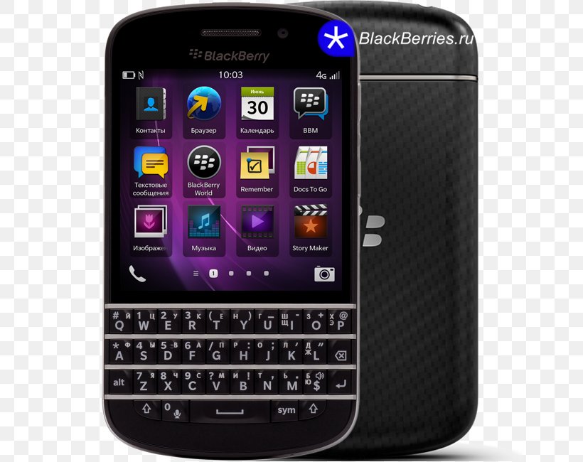 Smartphone Feature Phone BlackBerry Z10 BlackBerry Porsche Design P'9982 Telephone, PNG, 650x650px, Smartphone, Blackberry, Blackberry Messenger, Blackberry Q10, Blackberry Z10 Download Free