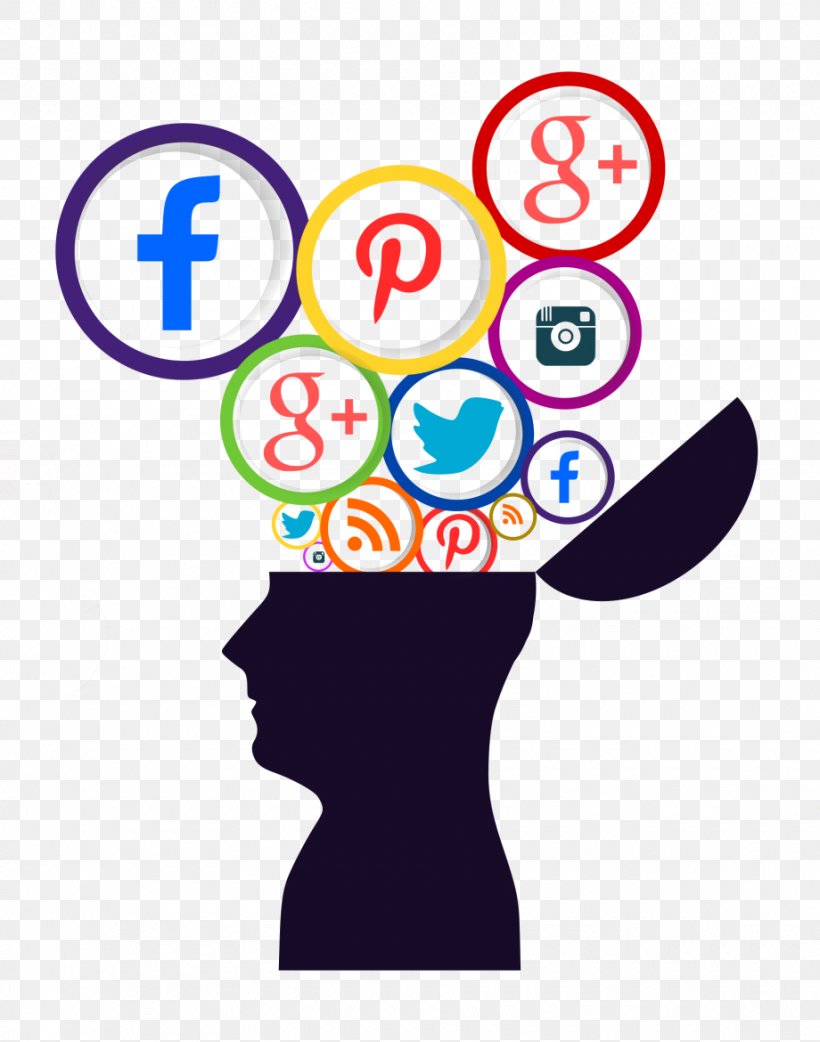 Social Media Marketing Clip Art Social Media Measurement, PNG, 920x1170px, Social Media, Advertising, Area, Blog, Brand Download Free
