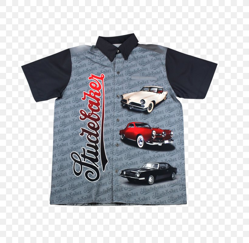 T-shirt Collar Sleeve Font, PNG, 800x800px, Tshirt, Brand, Collar, Sleeve, T Shirt Download Free