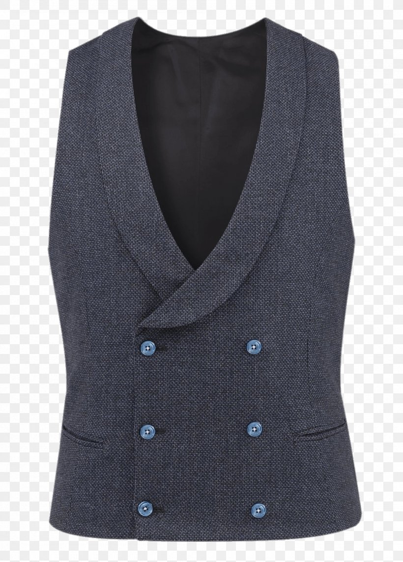 T-shirt Lounge Jacket Waistcoat Clothing Suit, PNG, 1000x1395px, Tshirt, Blazer, Button, Chupa, Clothing Download Free