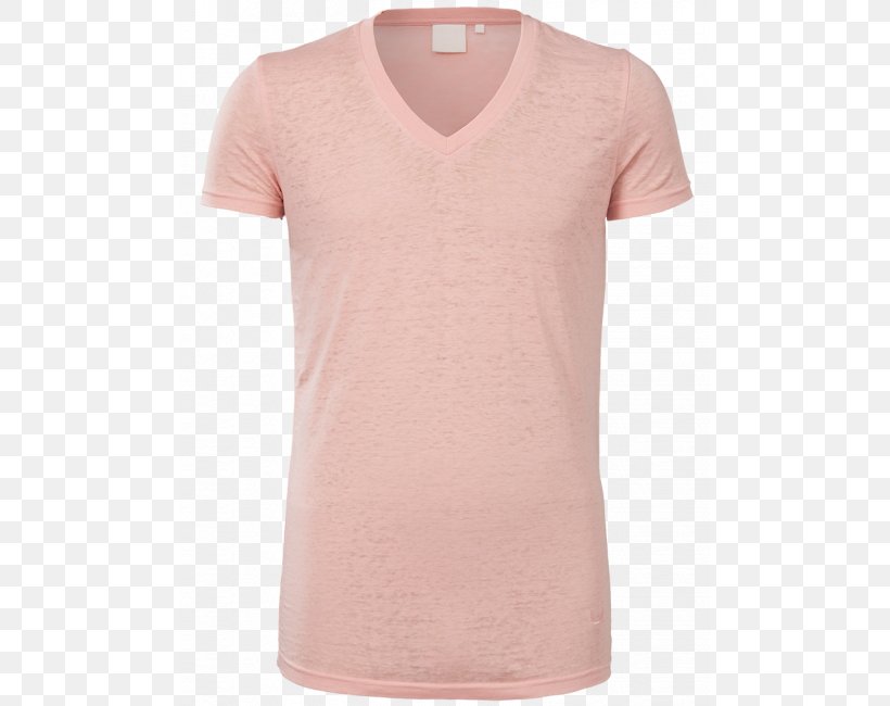 T-shirt Polo Shirt Sleeve Piqué, PNG, 650x650px, Tshirt, Active Shirt, Button, Camp Shirt, Clothing Download Free