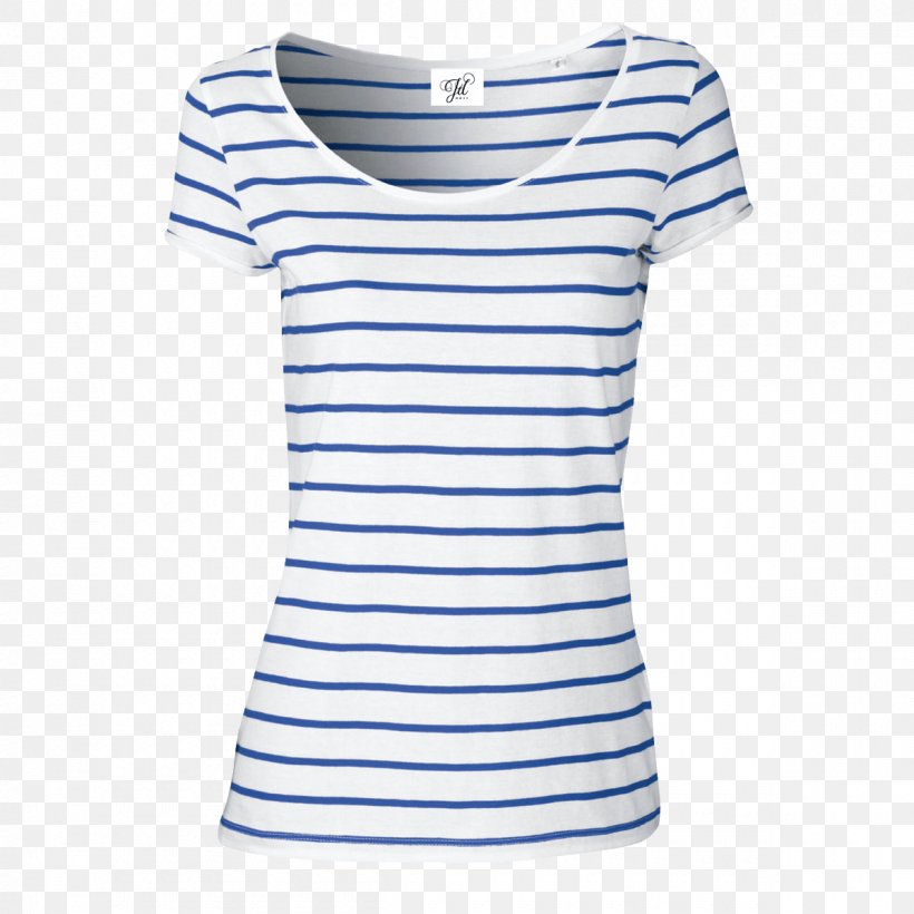 T-shirt Top Sleeve Crew Neck, PNG, 1200x1200px, Tshirt, Active Shirt, American Eagle Outfitters, Blouse, Blue Download Free