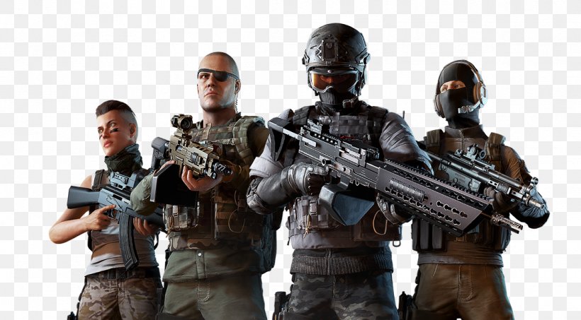 Tom Clancy's Ghost Recon Wildlands Tom Clancy's Ghost Recon: Future Soldier Ubisoft Player Versus Player, PNG, 1109x613px, 2017, Soldier, Action Figure, Army, Firearm Download Free