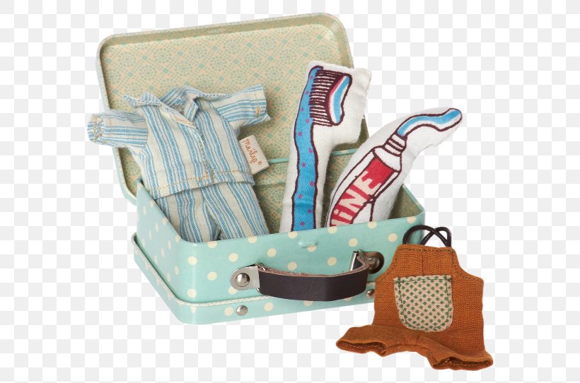 Tooth Fairy Suitcase Child Mouse Travel, PNG, 650x542px, Tooth Fairy, Ashbridge Brown, Bag, Ballet Dancer, Box Download Free