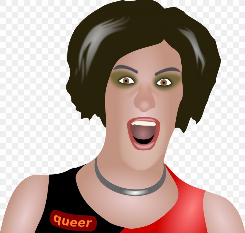 Transgender Desktop Wallpaper Clip Art, PNG, 2400x2287px, Watercolor, Cartoon, Flower, Frame, Heart Download Free