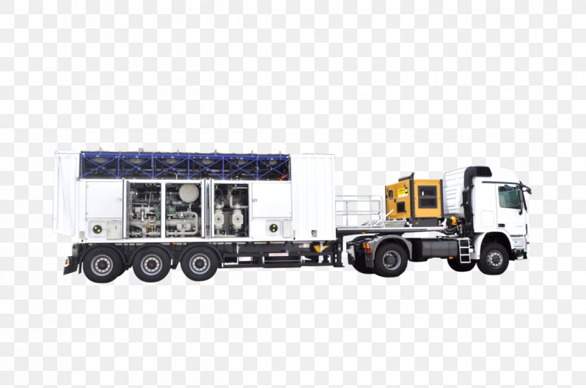 Truck Gas Motor Vehicle Compressor LMF, PNG, 1200x797px, Truck, Cargo, Compressor, Freight Transport, Gas Download Free