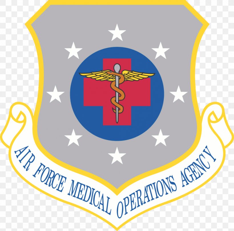 United States Air Force Air Force Medical Operations Agency 3d Air Support Operations Group, PNG, 1000x987px, 352d Special Operations Wing, United States, Air Force, Air Force Medical Operations Agency, Area Download Free