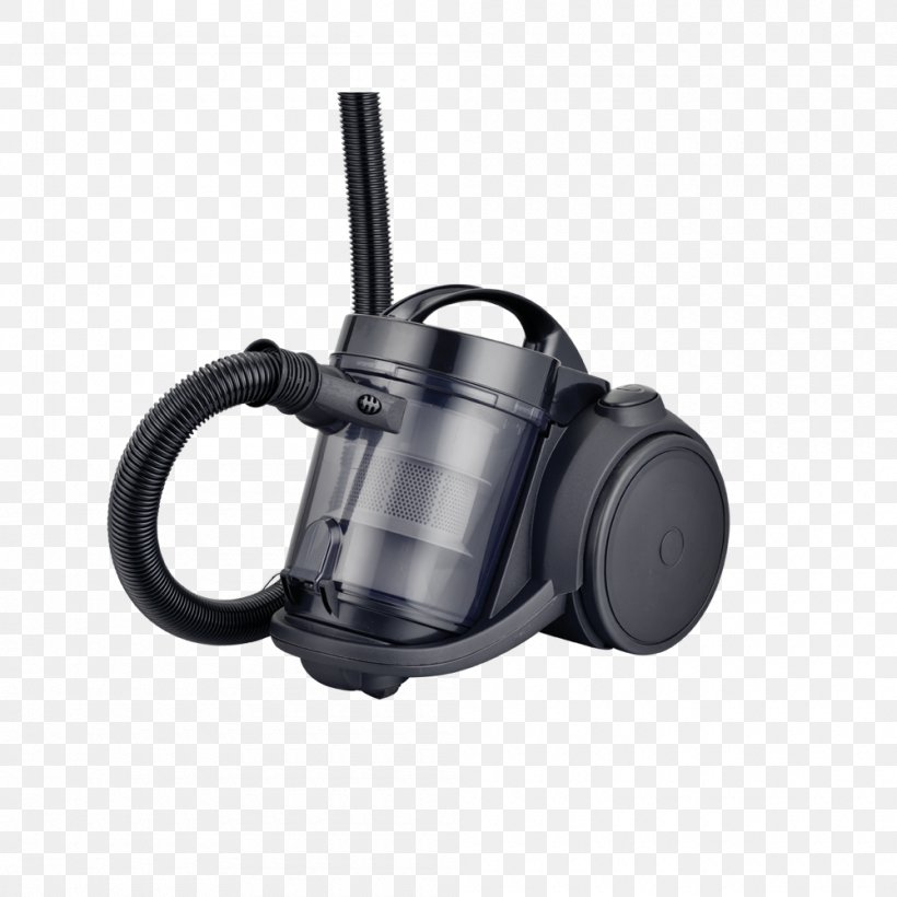 Vacuum Cleaner, PNG, 1000x1000px, Vacuum Cleaner, Camera, Camera Accessory, Cleaner, Hardware Download Free