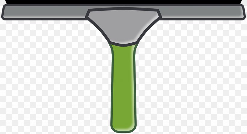Window Cleaner Squeegee Clip Art, PNG, 1280x697px, Window, Cleaner, Clothes Line, Floor Cleaning, Grass Download Free