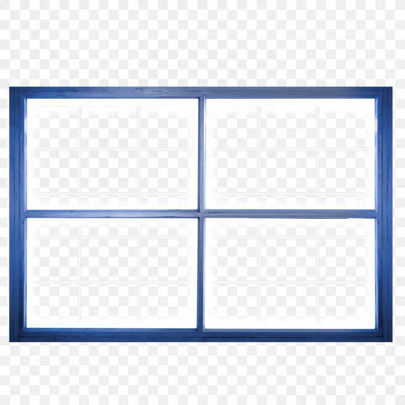 Window Square Area Pattern, PNG, 1501x1501px, Window, Area, Blue, Number, Point Download Free