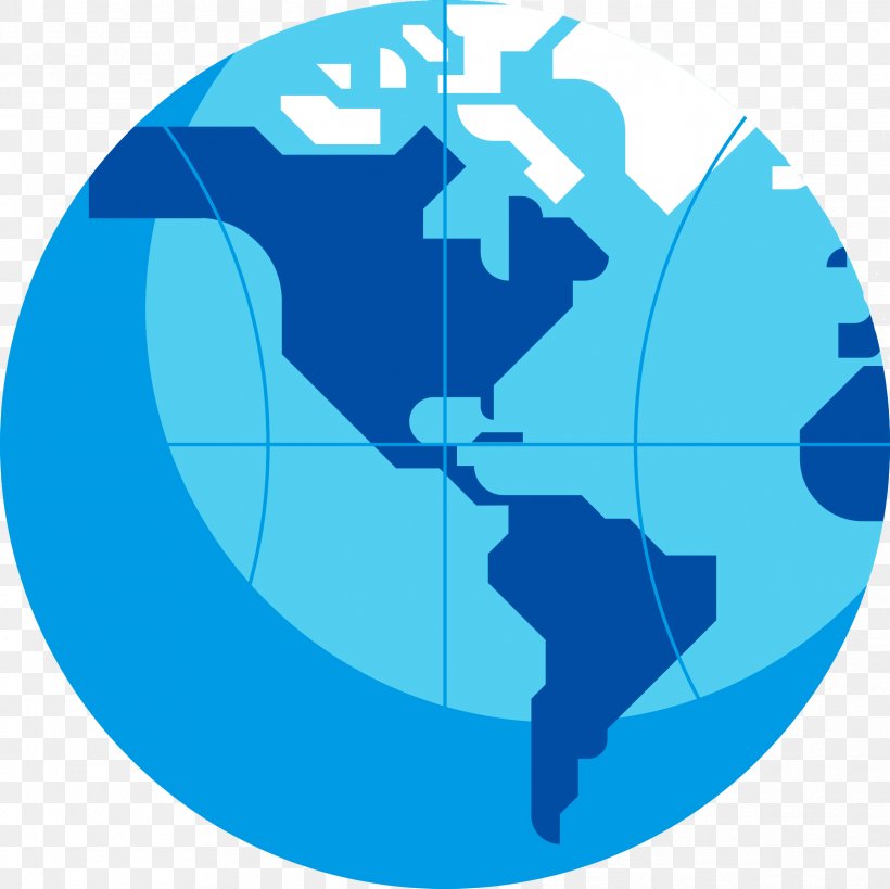 World Map Generic Mapping Tools Denver Globe, PNG, 2384x2384px, World, Colorado, Denver, Diagram, Expert Download Free