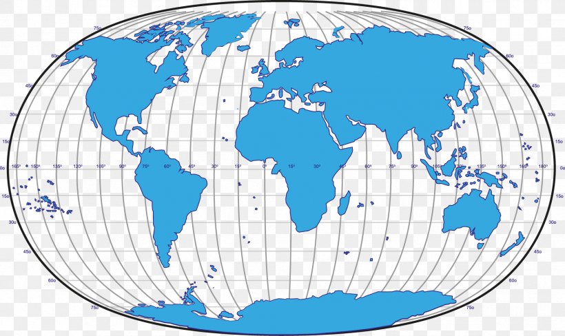 World Map Globe Vector Graphics, PNG, 1725x1027px, World, Blue, Earth, Geographic Coordinate System, Globe Download Free