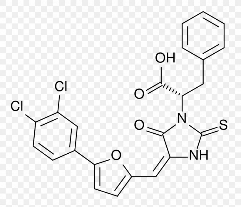 Acid Chemical Compound Molecule Alkaloid Catalysis, PNG, 891x768px, Acid, Acetic Acid, Alkaloid, Amine, Area Download Free