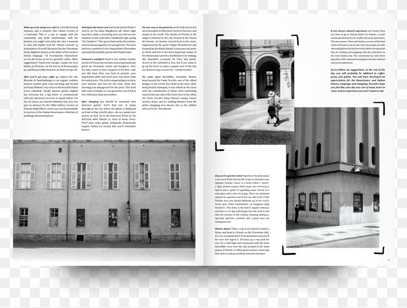 Architecture Art Director Magazine, PNG, 1600x1212px, Architecture, Art, Art Director, Black And White, Brand Download Free