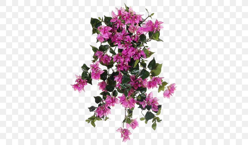 Azalea Bougainvillea Artificial Flower Shrub, PNG, 360x480px, Azalea, Annual Plant, Artificial Flower, Bougainvillea, Cut Flowers Download Free