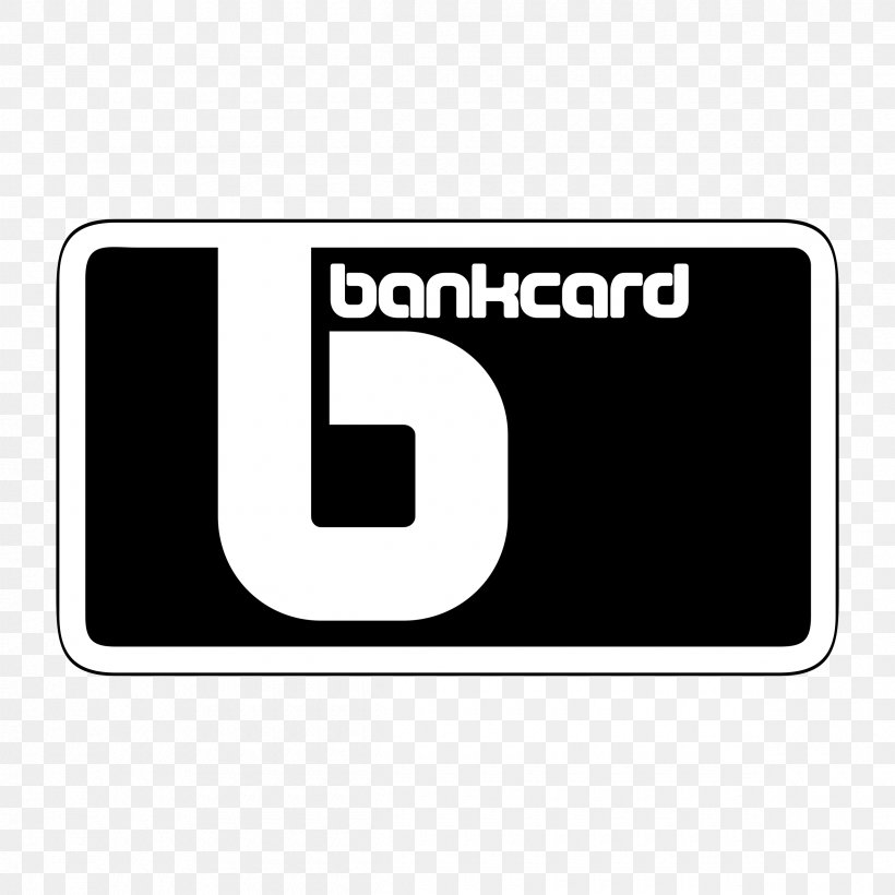 Bank Card Logo Product Design Brand, PNG, 2400x2400px, Bank, Bank Card, Brand, Logo, Rectangle Download Free