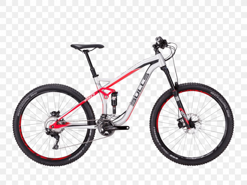 Bicycle Mountain Bike Specialized Stumpjumper Scott Sports Scott Scale, PNG, 1200x900px, 275 Mountain Bike, Bicycle, Automotive Tire, Bicycle Accessory, Bicycle Drivetrain Part Download Free