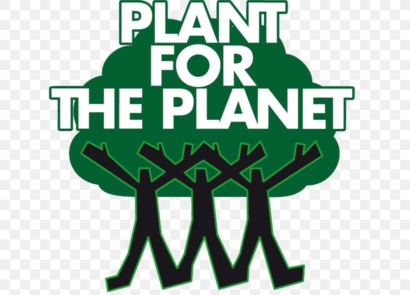 Billion Tree Campaign Tree Planting United Nations Environment Programme Plant-for-the-Planet, PNG, 654x591px, Billion Tree Campaign, Area, Brand, Climate Change, Forest Download Free