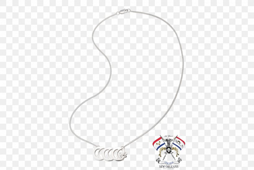 Body Jewellery Necklace Silver, PNG, 1520x1020px, Jewellery, Body Jewellery, Body Jewelry, Fashion Accessory, Jewelry Making Download Free