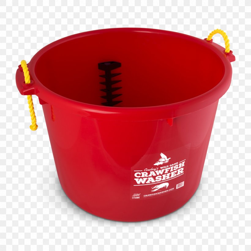 Bucket Cleaning Crayfish Plastic Cleaner, PNG, 1200x1200px, Bucket, Basket, Bathtub, Boiling, Cleaner Download Free