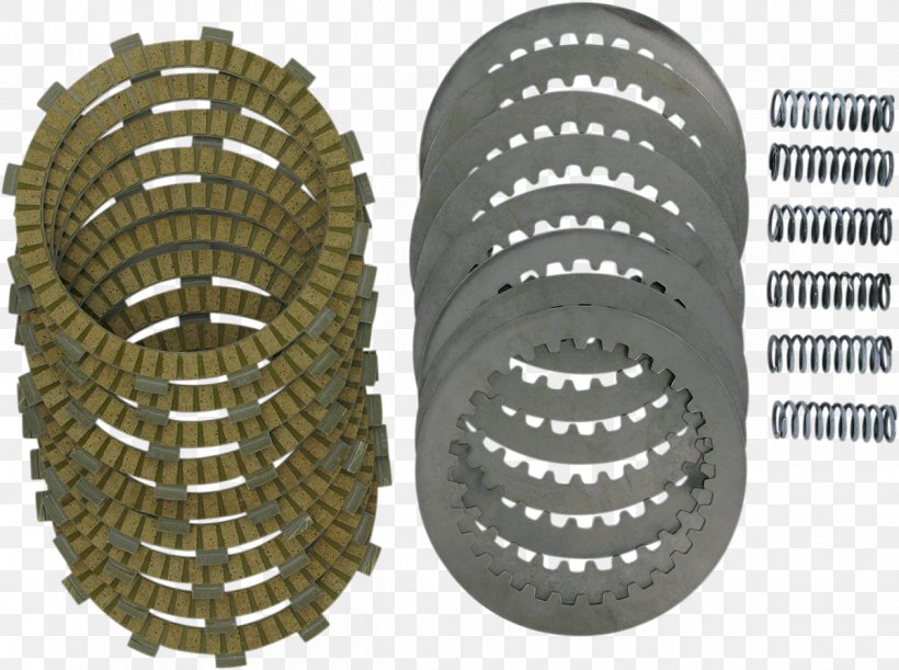 Car Clutch Spring Brake Tire, PNG, 1200x895px, Car, Allterrain Vehicle, Auto Part, Automotive Tire, Brake Download Free