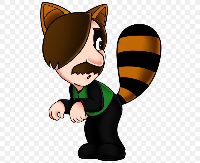 Cat Thumb Character Clip Art, PNG, 524x669px, Cat, Carnivoran, Cartoon, Cat Like Mammal, Character Download Free