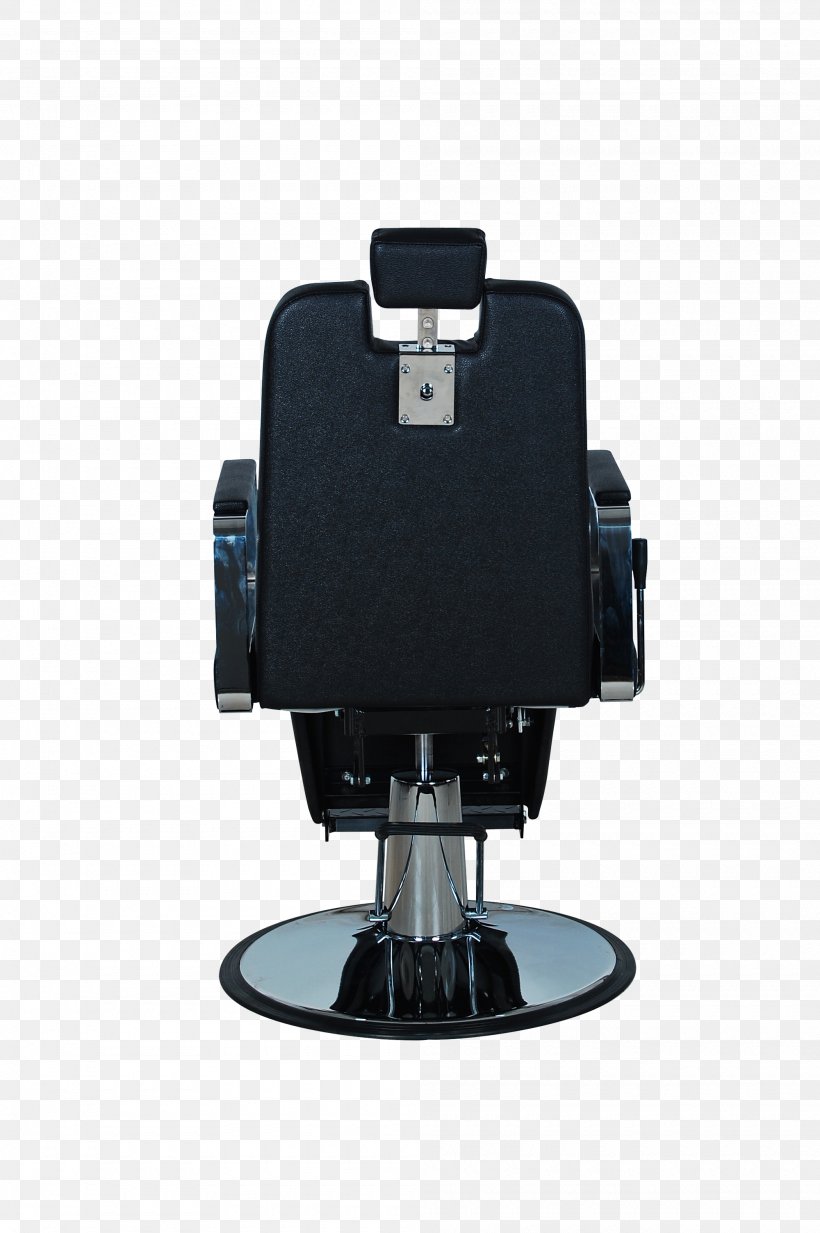 Chair Electronics, PNG, 2000x3008px, Chair, Camera, Camera Accessory, Electronics, Furniture Download Free