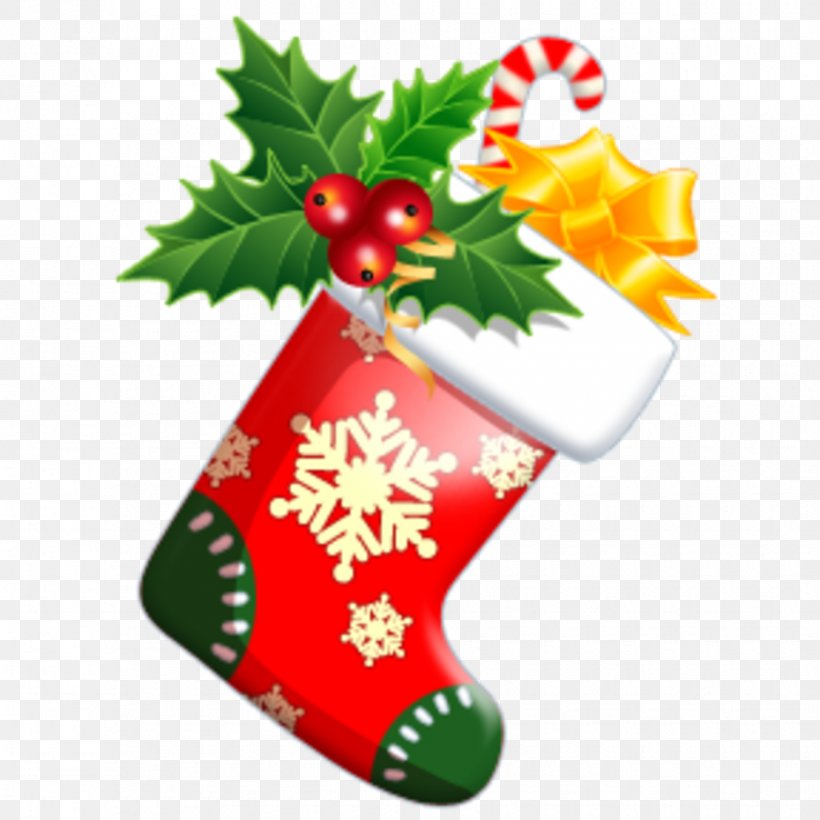 Christmas Carol Lynchburg's Finest Real Estate Holiday, PNG, 930x930px, Christmas, Aquifoliaceae, Beverly, Christmas Carol, Christmas Decoration Download Free