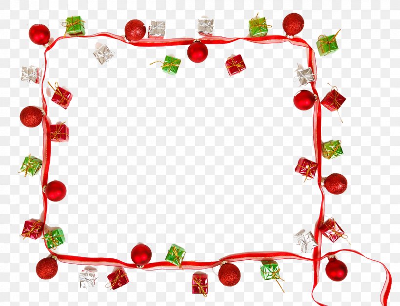Christmas Ornament Picture Frames Christmas Card Clip Art, PNG, 1200x921px, Christmas, Area, Branch, Christmas Card, Christmas Ornament Download Free