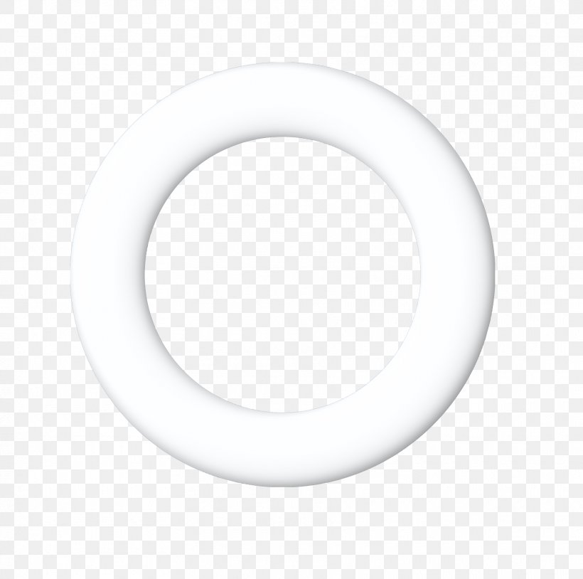 Circle Pattern, PNG, 1770x1758px, Text, Oval, Rectangle, Symbol, White Download Free