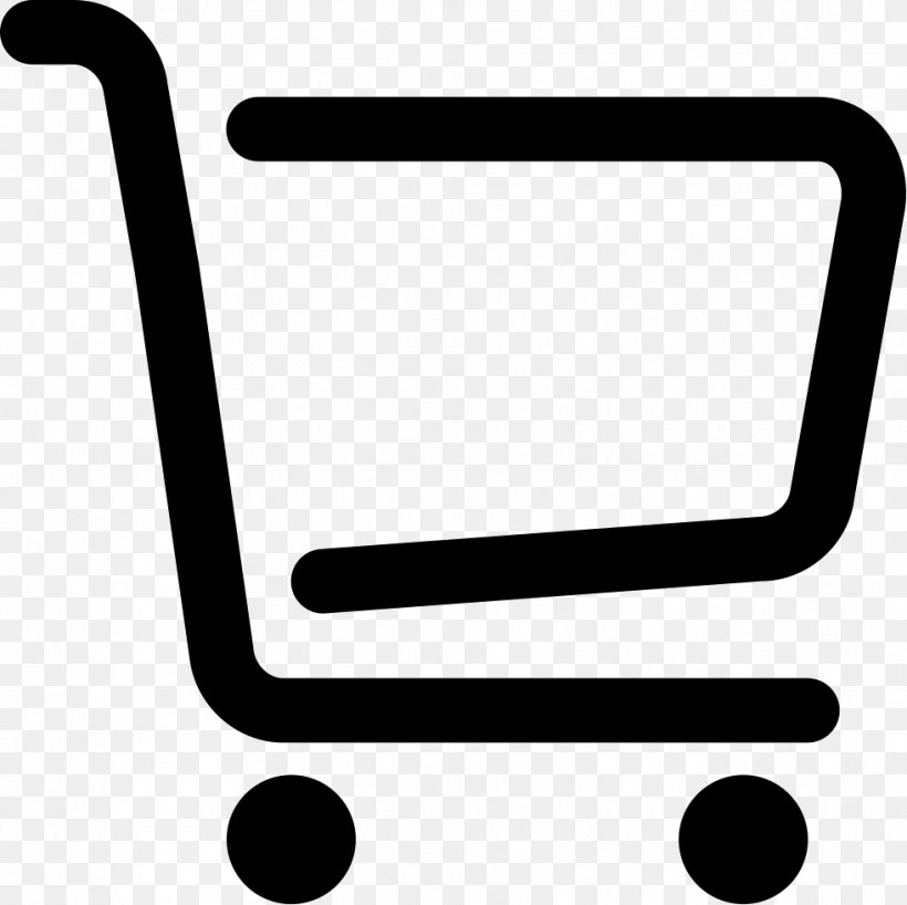 Shopping Cart Camera Canon, PNG, 981x979px, Shopping Cart, Area, Black And White, Camera, Canon Download Free