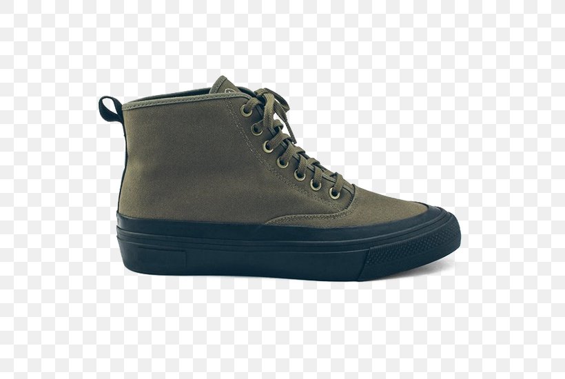 Discover Card Fashion Sneakers Boot Clothing, PNG, 600x550px, Discover Card, Black, Boot, Brown, Clothing Download Free