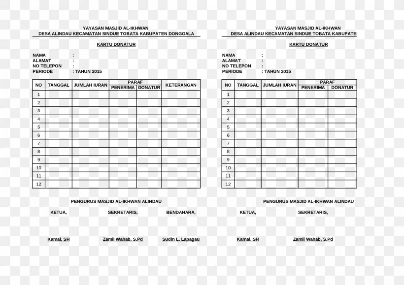 Document Business Sole Proprietorship Money Check Register, PNG, 2339x1653px, Watercolor, Cartoon, Flower, Frame, Heart Download Free