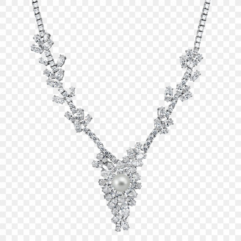 Earring Jewellery Necklace Gemstone Pearl, PNG, 1200x1200px, Earring, Black Tie, Body Jewelry, Bracelet, Chain Download Free