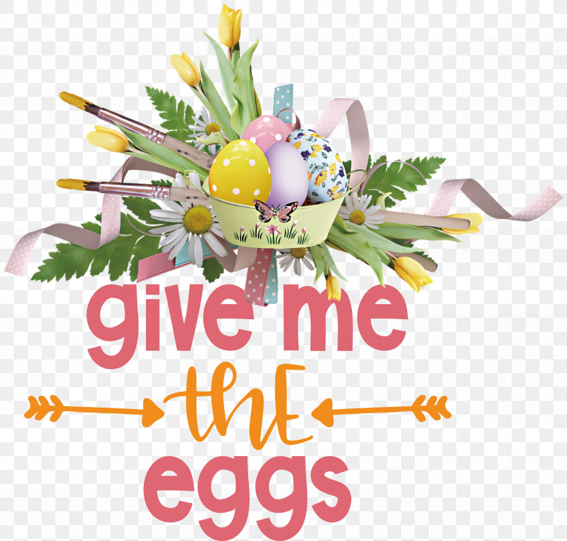 Easter Bunny, PNG, 6667x6368px, Easter Bunny, Chinese Red Eggs, Easter Basket, Easter Egg, Easter Food Download Free