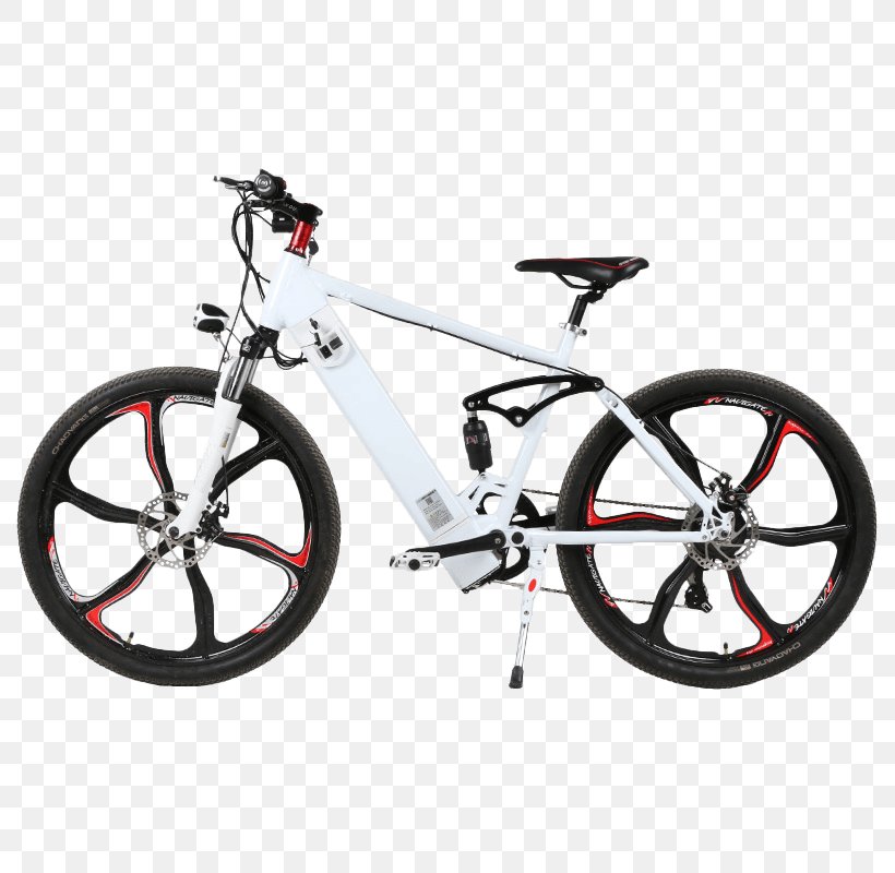 Electric Bicycle Mountain Bike Step-through Frame Bicycle Shop, PNG, 800x800px, Electric Bicycle, Automotive Exterior, Bicycle, Bicycle Accessory, Bicycle Chains Download Free
