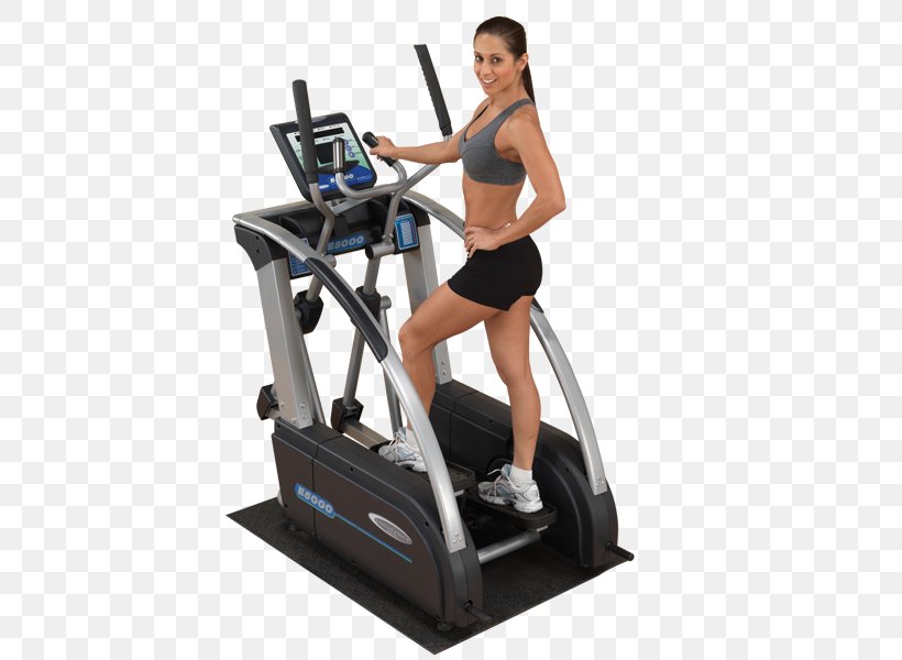 Elliptical Trainers Exercise Equipment Fitness Centre Endurance, PNG, 600x600px, Elliptical Trainers, Aerobic Exercise, Bench, Bench Press, Body Solid Bfct1 Download Free