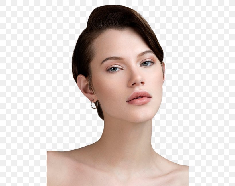 Eyebrow Plastic Surgery Blepharoplasty Face, PNG, 650x650px, Eyebrow, Beauty, Blepharoplasty, Brown Hair, Cheek Download Free