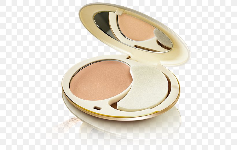 Face Powder Oriflame Cosmetics Bobbi Brown Long-Wear Even Finish Compact Foundation, PNG, 504x518px, Face Powder, Beauty, Beige, Cosmetics, Cream Download Free