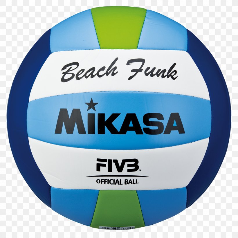 FIVB Beach Volleyball World Tour Mikasa Sports, PNG, 1000x1000px, Fivb Beach Volleyball World Tour, Ball, Ball Game, Beach Volleyball, Brand Download Free
