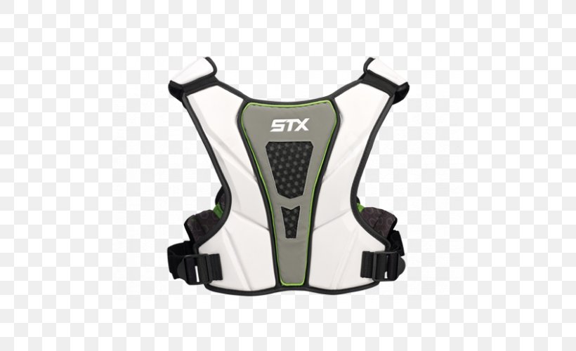 Football Shoulder Pad American Football Lacrosse Protective Gear In Sports, PNG, 500x500px, Football Shoulder Pad, Adult, American Football, Baseball Equipment, Clothing Download Free