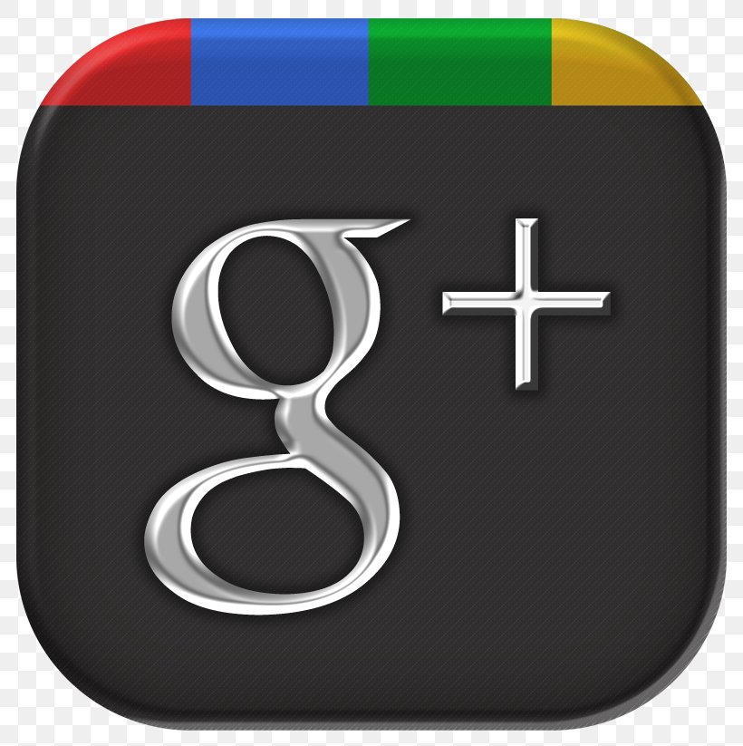 Google+ Clip Art, PNG, 809x823px, Google, Brand, Facebook, Google Search, Social Network Download Free